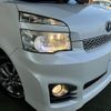 toyota voxy 2012 -TOYOTA--Voxy DBA-ZRR70W--ZRR70-0521952---TOYOTA--Voxy DBA-ZRR70W--ZRR70-0521952- image 20