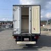 isuzu elf-truck 2018 CFJ1844216 image 6