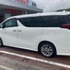 toyota alphard 2021 quick_quick_3BA-AGH30W_AGH30-0362985 image 2