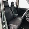 mitsubishi delica-mini 2023 CFJ1818416 image 6
