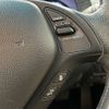 nissan skyline 2010 -NISSAN--Skyline DBA-V36--V36-402993---NISSAN--Skyline DBA-V36--V36-402993- image 5