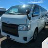 toyota hiace-van 2015 -TOYOTA--Hiace Van QDF-KDH201V--KDH201-5018040---TOYOTA--Hiace Van QDF-KDH201V--KDH201-5018040- image 1