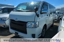 toyota hiace-van 2015 -TOYOTA--Hiace Van QDF-KDH201V--KDH201-5018040---TOYOTA--Hiace Van QDF-KDH201V--KDH201-5018040-