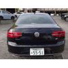 volkswagen passat 2016 -VOLKSWAGEN 【豊田 300ﾜ1930】--VW Passat ABA-3CCHH--WVWZZZ3CZHE067665---VOLKSWAGEN 【豊田 300ﾜ1930】--VW Passat ABA-3CCHH--WVWZZZ3CZHE067665- image 21