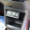 suzuki alto 2016 -SUZUKI--Alto DBA-HA36S--HA36S-870036---SUZUKI--Alto DBA-HA36S--HA36S-870036- image 15