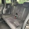 honda n-box 2022 -HONDA--N BOX 6BA-JF3--JF3-5214182---HONDA--N BOX 6BA-JF3--JF3-5214182- image 24