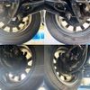 suzuki wagon-r 2005 -SUZUKI 【三河 583ｳ2612】--Wagon R CBA-MH21S--MH21S-840424---SUZUKI 【三河 583ｳ2612】--Wagon R CBA-MH21S--MH21S-840424- image 50
