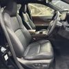 toyota harrier 2021 CFJ1656140 image 16