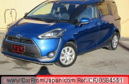 toyota sienta 2016 quick_quick_NHP170G_NHP170-7063369