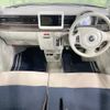 suzuki alto-lapin 2021 quick_quick_HE33S_HE33S-324093 image 2