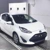 toyota aqua 2019 -TOYOTA--AQUA NHP10-2627757---TOYOTA--AQUA NHP10-2627757- image 1