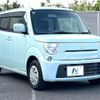 suzuki mr-wagon 2012 -SUZUKI--MR Wagon DBA-MF33S--MF33S-613237---SUZUKI--MR Wagon DBA-MF33S--MF33S-613237- image 16