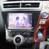 toyota prius-α 2014 CFJ1770003 image 7