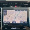 toyota harrier 2019 -TOYOTA--Harrier DBA-ASU65W--ASU65-0004969---TOYOTA--Harrier DBA-ASU65W--ASU65-0004969- image 4