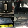 isuzu elf-truck 2018 CFJ1745496 image 15