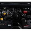 renault renault-others 2022 CFJ1806241 image 8