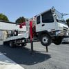 isuzu forward 2004 CFJ1693473 image 7