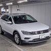 volkswagen tiguan 2018 quick_quick_LDA-5NDFGF_WVGZZZ5NZJW979128 image 4