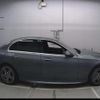 mercedes-benz c-class 2024 quick_quick_3CA-206004C_W1K2060042R193811 image 4