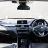 bmw x1 2018 -BMW--BMW X1 ABA-JG20A--WBAJG520503G38429---BMW--BMW X1 ABA-JG20A--WBAJG520503G38429- image 15
