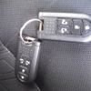 toyota tank 2017 -TOYOTA--Tank M900A--0032698---TOYOTA--Tank M900A--0032698- image 14