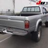 toyota hilux 2003 -TOYOTA--Hilux RZN174H--0003617---TOYOTA--Hilux RZN174H--0003617- image 10