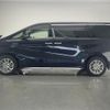 toyota alphard 2020 CFJ1812962 image 22