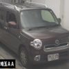 daihatsu mira-cocoa 2015 -DAIHATSU 【品川 000ﾝ0000】--Mira Cocoa L675S-0193439---DAIHATSU 【品川 000ﾝ0000】--Mira Cocoa L675S-0193439- image 1