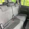 toyota sienta 2023 quick_quick_MXPL10G_MXPL10-1032283 image 9