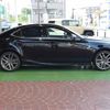lexus is 2014 -LEXUS--Lexus IS DBA-GSE30--GSE30-5030853---LEXUS--Lexus IS DBA-GSE30--GSE30-5030853- image 29