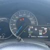 toyota vitz 2018 -TOYOTA--Vitz DAA-NHP130--NHP130-2039511---TOYOTA--Vitz DAA-NHP130--NHP130-2039511- image 14