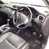 nissan x-trail 2017 -NISSAN--X-Trail DBA-NT32--NT32-049098---NISSAN--X-Trail DBA-NT32--NT32-049098- image 4