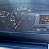 toyota dyna-truck 2021 CFJ1854509 image 34