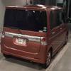 daihatsu tanto 2010 -DAIHATSU--Tanto L375S-0364955---DAIHATSU--Tanto L375S-0364955- image 6