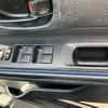 toyota aqua 2015 -TOYOTA--AQUA DAA-NHP10--NHP10-2429294---TOYOTA--AQUA DAA-NHP10--NHP10-2429294- image 22