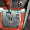 toyota harrier 2012 -TOYOTA--Harrier CBA-ACU35W--ACU35-0027246---TOYOTA--Harrier CBA-ACU35W--ACU35-0027246- image 9