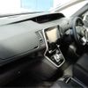 nissan serena 2018 -NISSAN 【名古屋 301】--Serena HFC27--HFC27-017156---NISSAN 【名古屋 301】--Serena HFC27--HFC27-017156- image 8