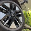 honda stepwagon 2023 -HONDA--Stepwgn 5BA-RP6--RP6-1111033---HONDA--Stepwgn 5BA-RP6--RP6-1111033- image 14