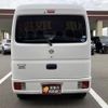 nissan clipper-van 2019 -NISSAN 【名変中 】--Clipper Van DR17V--297249---NISSAN 【名変中 】--Clipper Van DR17V--297249- image 12