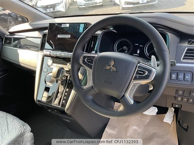 mitsubishi delica-d5 2025 quick_quick_3DA-CV1W_CV1W-5013609 image 2