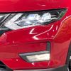 nissan x-trail 2018 CFJ1635904 image 12