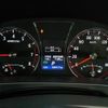 toyota crown 2014 -TOYOTA--Crown DBA-GRS211--GRS211-6004503---TOYOTA--Crown DBA-GRS211--GRS211-6004503- image 14