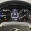 lexus nx 2017 CFJ1097540 image 18