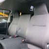 toyota hiace-van 2020 CFJ1553832 image 30