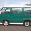 subaru sambar-van 1990 23632210 image 8