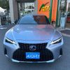 lexus is 2021 -LEXUS--Lexus IS 6AA-AVE30--AVE30-5089938---LEXUS--Lexus IS 6AA-AVE30--AVE30-5089938- image 41