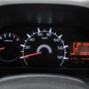 daihatsu move 2020 CFJ1677125 image 12