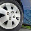 daihatsu atrai-wagon 2013 quick_quick_S321G_S321G-0054942 image 13