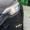 nissan note 2017 quick_quick_HE12_HE12-083874 image 13