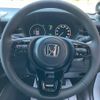honda vezel 2025 CFJ1703295 image 12